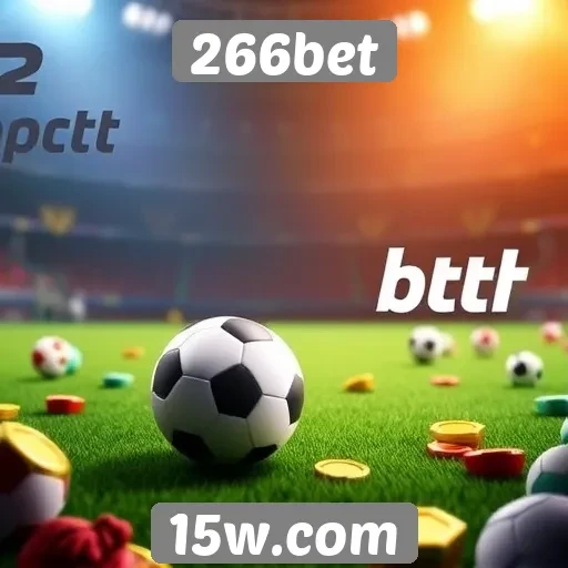 Avaliação do catálogo de jogos disponíveis no 266bet